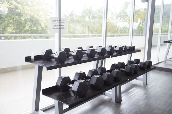 Health and Fitness 154 of 173