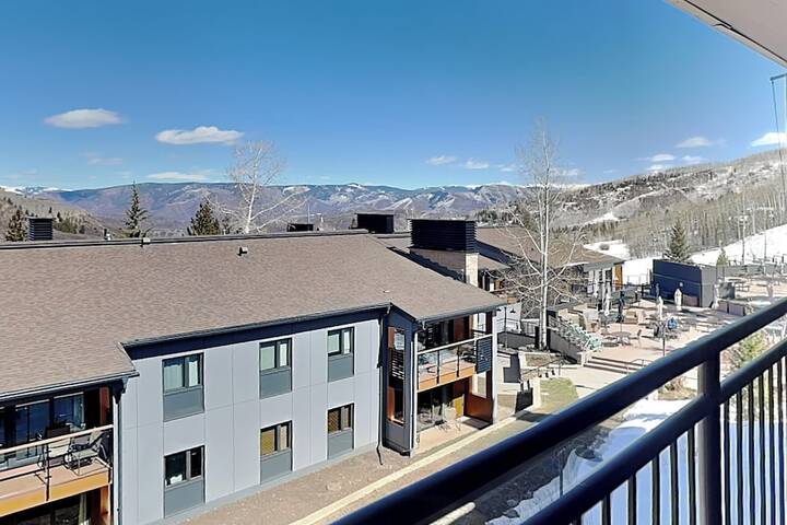 Terrace/Patio 703 of 893