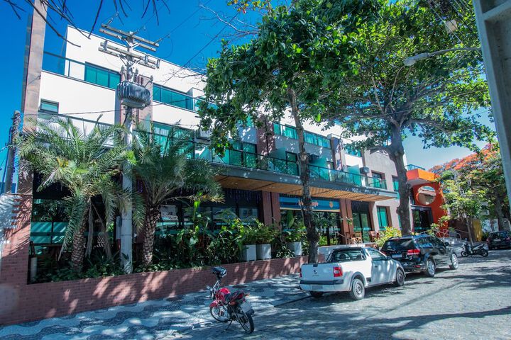General 52 of 54