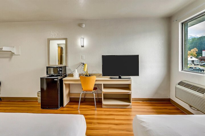 Room 45 of 101