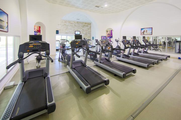 Health and Fitness 62 of 86