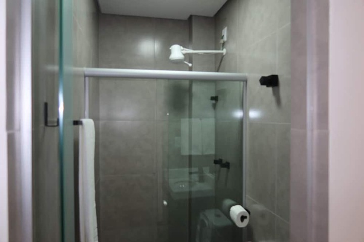 Room 85 of 111