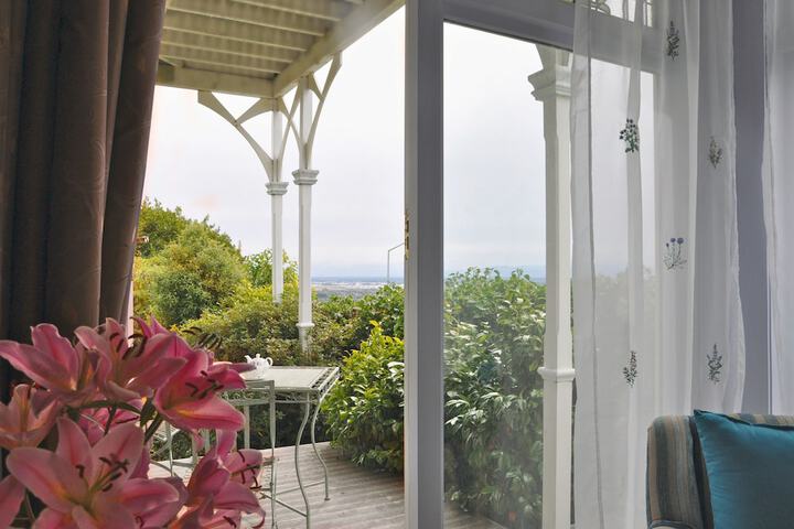Terrace/Patio 15 of 122