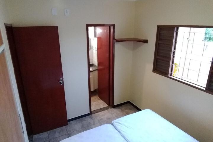 Room 9 of 23
