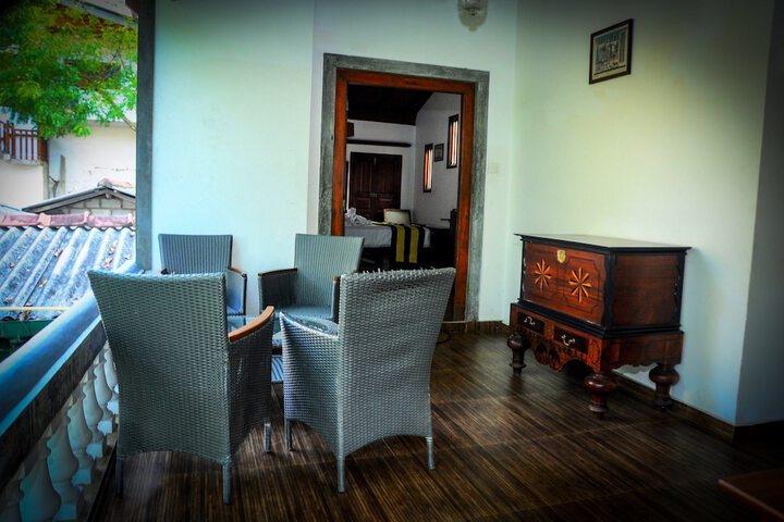 Room 20 of 35