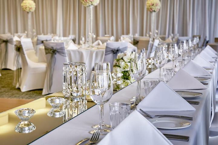 Wedding/Banquet 55 of 74