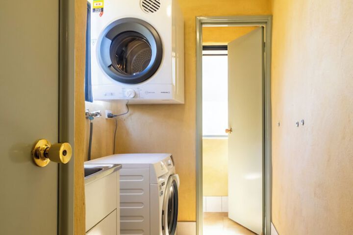 Laundry 179 of 239