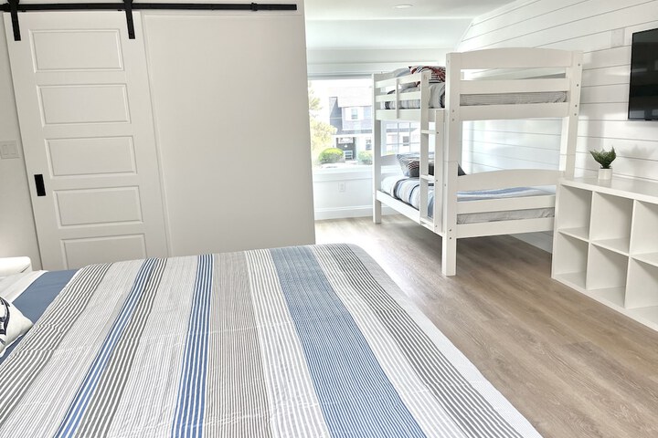 Room 34 of 88