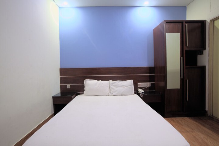Room 7 of 21