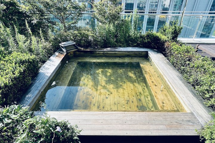 Pool 105 of 124