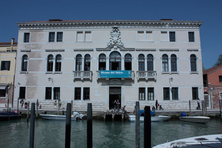 Exterior Photo