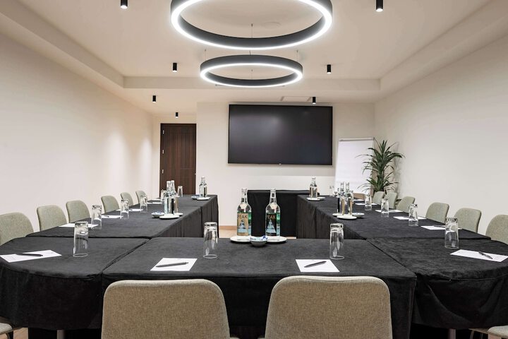 Meeting 112 of 119