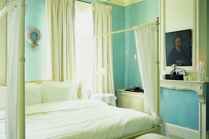Room 20 of 79