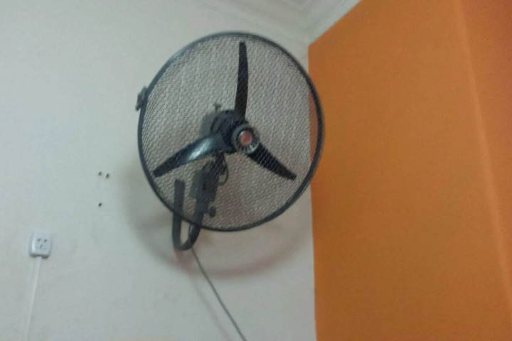 Photo 9