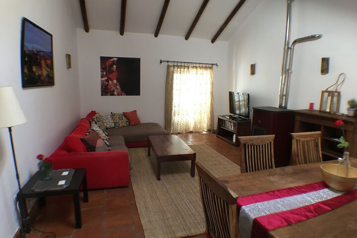 Room 19 of 33