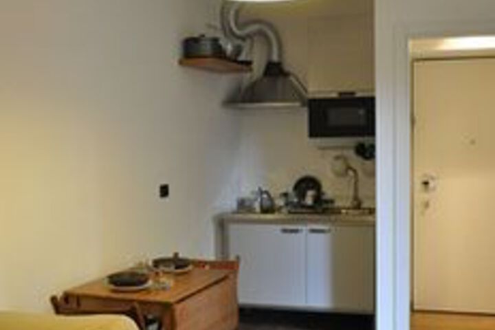 Room 31 of 51