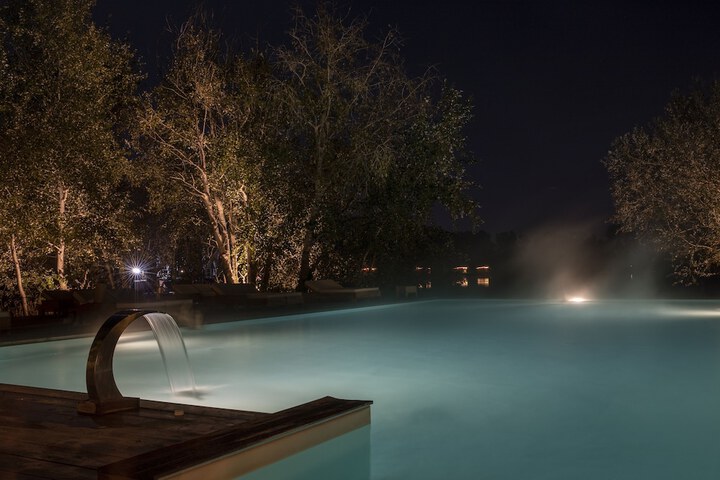 Pool 58 of 84