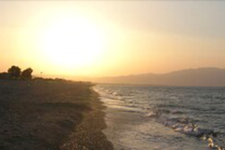 Beach 13 of 49