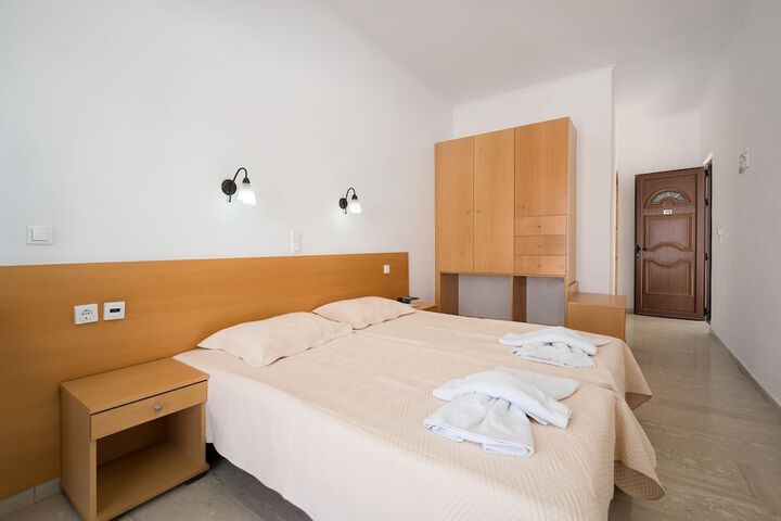 Room 36 of 91