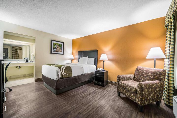 Double Bed (8 of 20)