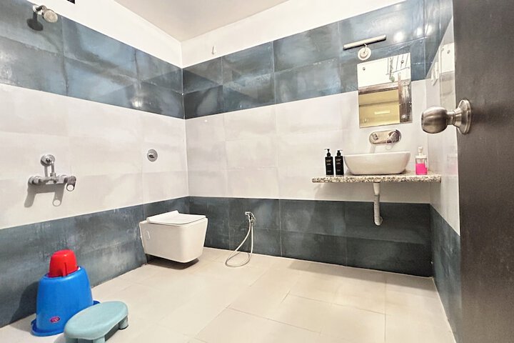 Bath Photo