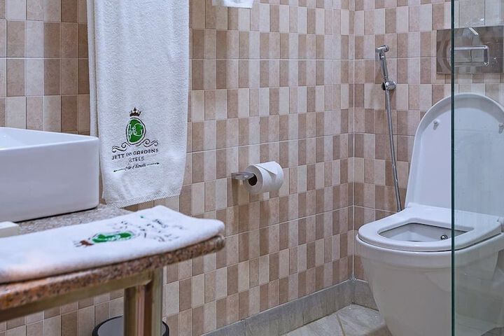 Room 20 of 69