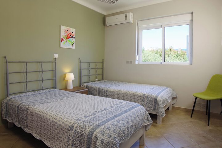Room 7 of 53