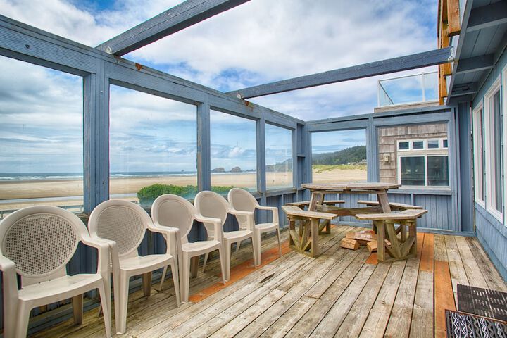Terrace/Patio 153 of 231
