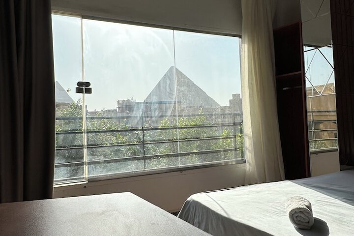 Room 19 of 33