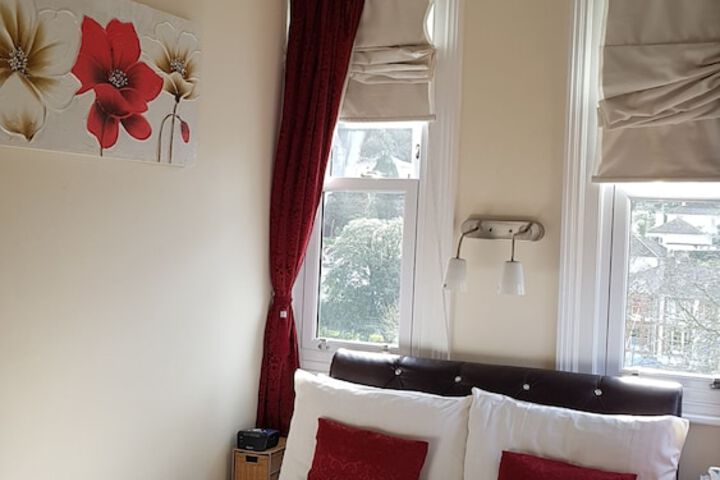 Room 17 of 73