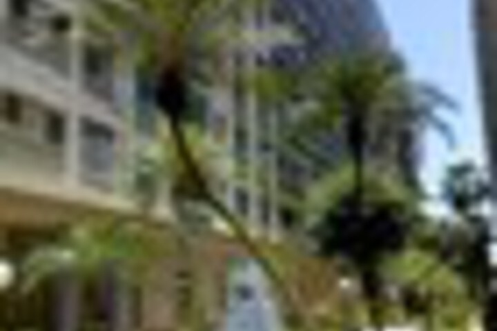 Hotel 38 of 39
