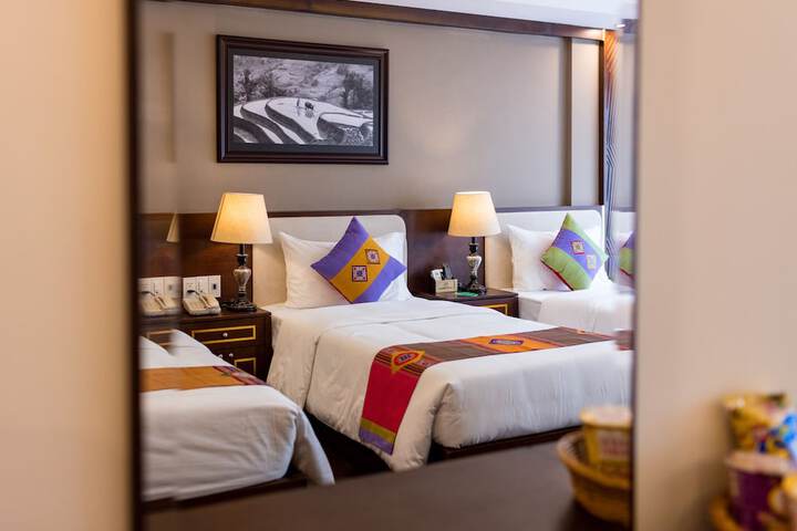 Room 29 of 84
