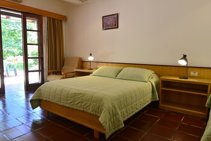 Room 29 of 54