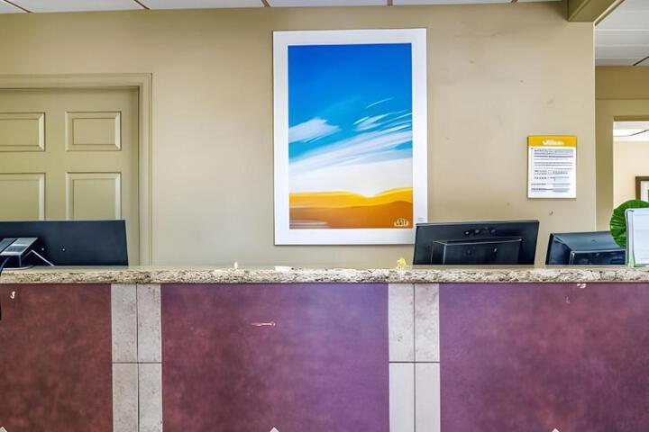 Spa and Wellness Pictures