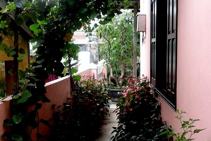 Hotel View 48 of 48