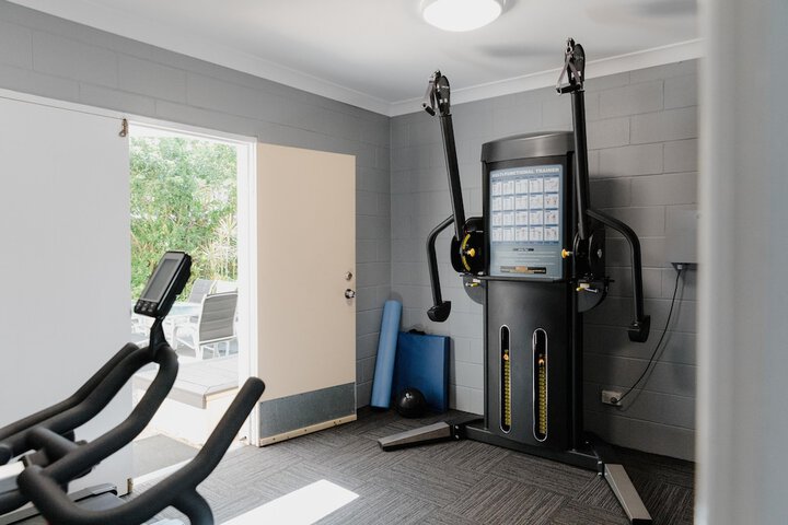 Health and Fitness 54 of 81