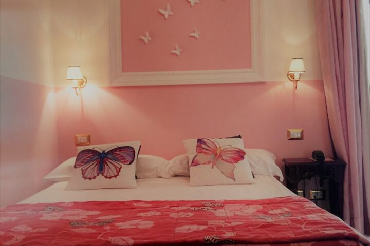Room 19 of 56