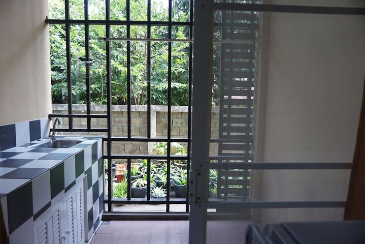 Room 21 of 21