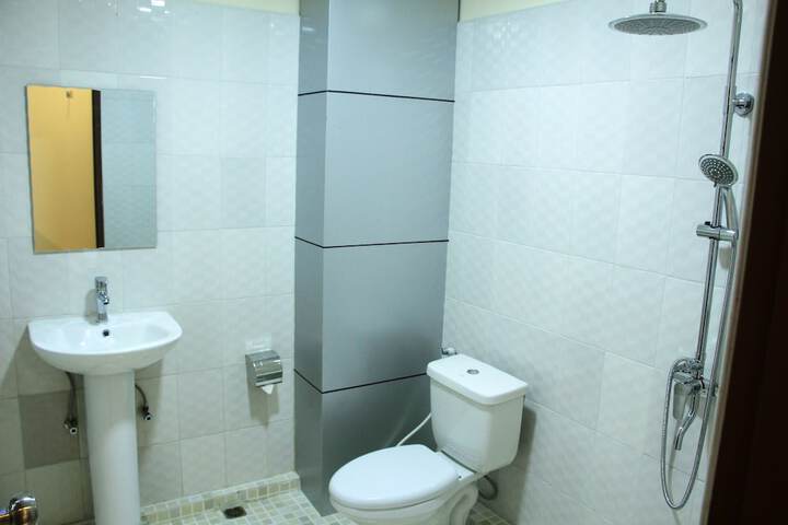 Room 18 of 26