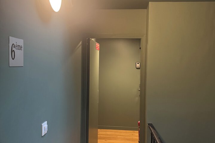 General 32 of 34