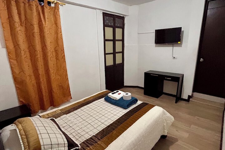 Room 70 of 110