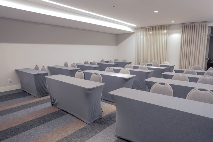Meeting 146 of 156