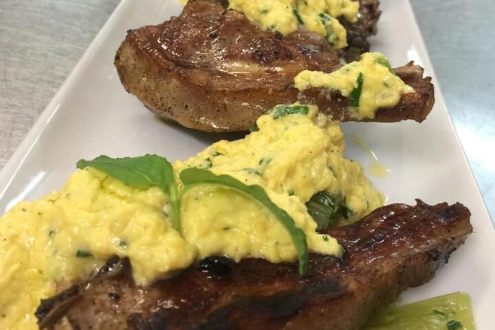 General 47 of 50