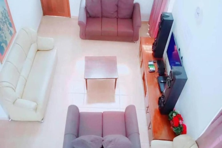 Room 20 of 49