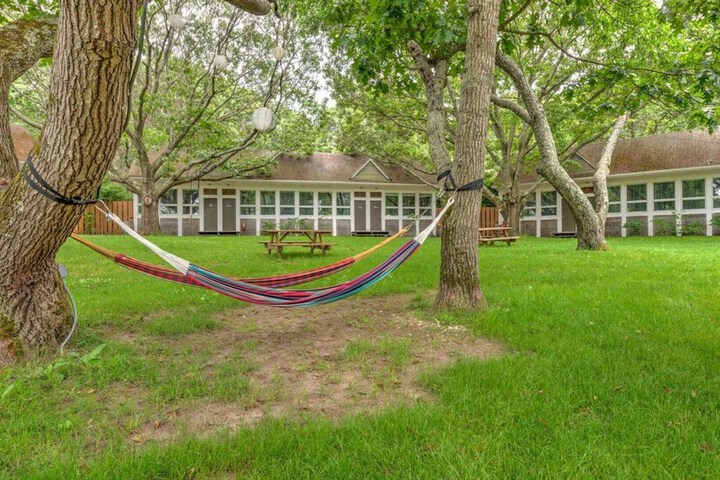 Property Grounds 24 of 30