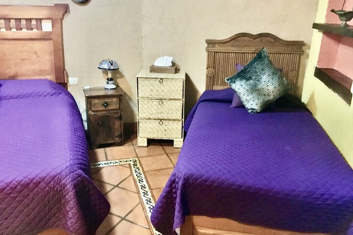 Room 4 of 66