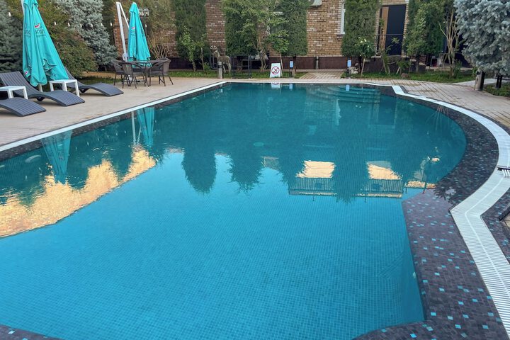 Pool 59 of 74