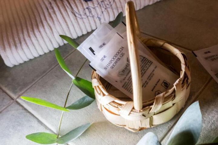 Spa and Wellness Pictures