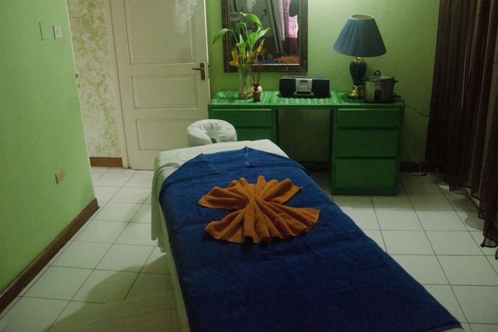 Room 85 of 110