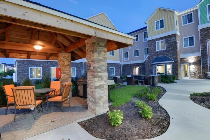 Spa and Wellness Pictures